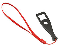 Інші аксесуари