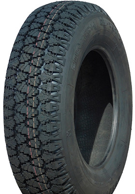 Шина 205/70R14 ОИ-297 С-1 - Росава