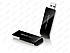 USB флеш накопитель Apacer 64GB AH350 Black RP USB3.1 (AP64GAH350B-1), фото 7