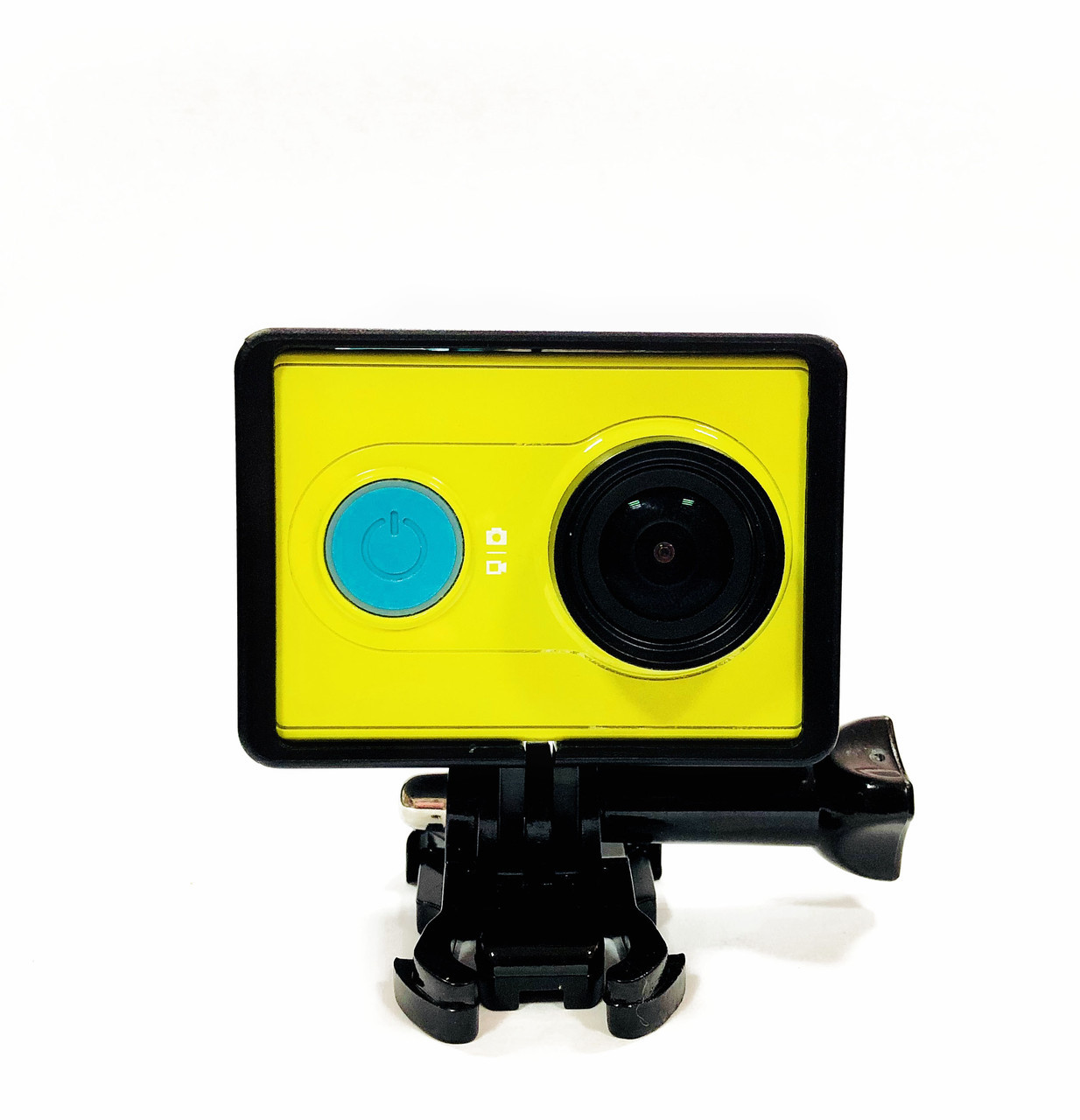 Рамка для Xiaomi Yi (The Frame mount)
