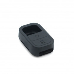Чохол для пульта gopro (Wi-Fi Remote)