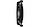 Смарт-годинник Xiaomi Amazfit GTR 42mm Starry Black, фото 4