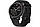 Смарт-годинник Xiaomi Amazfit GTR 42mm Starry Black, фото 3