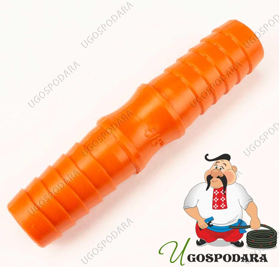 Трубка 5/8" SLD
