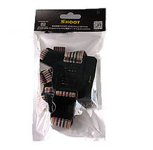 Кріплення на груди для Gopro "shoot" Chest mount, фото 4