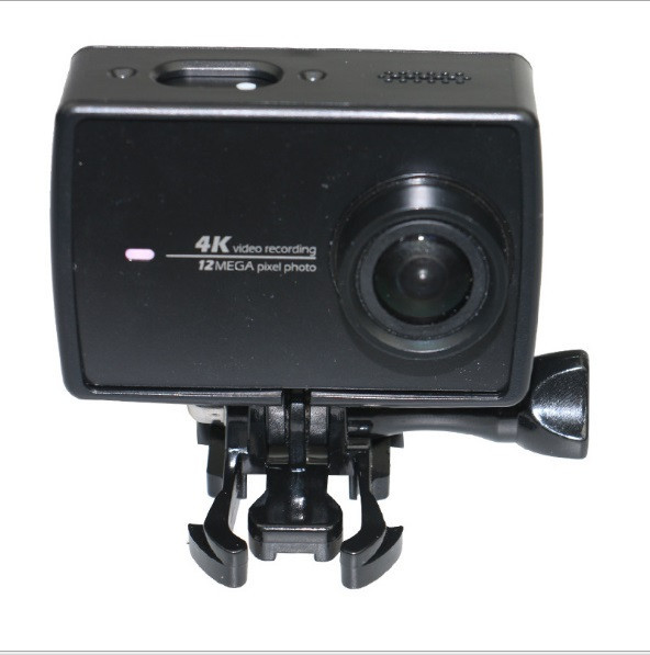 Рамка для Xiaomi 4K (The Frame mount)