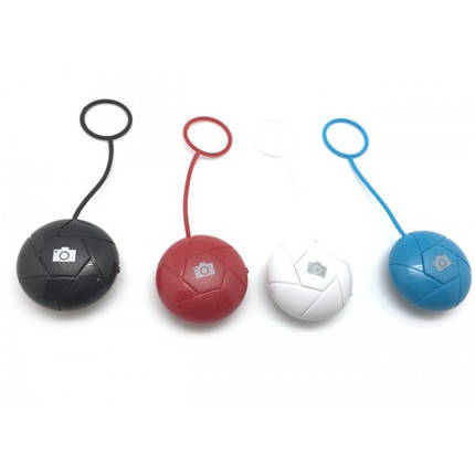 Bluetooth пульт H8 для телефона, фото 2