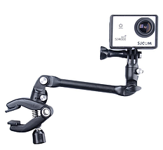 Кріплення The Jam для музичних інструментів для GoPro,Xiaomi,SjCam, фото 5