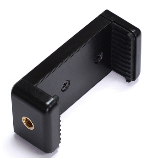 Кріплення для телефона