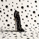 Carolina Herrera Good Girl Dot Drama парфумована вода 80 ml. (Кароліна Еррера Гуд Герл Дот Драма), фото 3