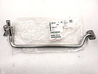 Оригінальний шланг системи охолодження 16268-75131.