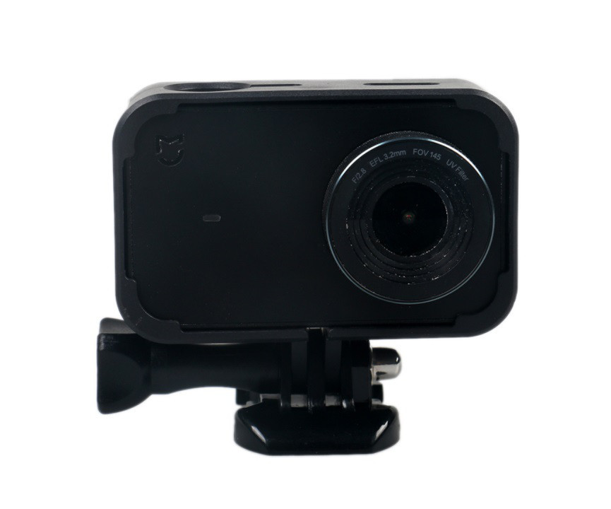 Рамка для камери MiJia 4K Small Camera