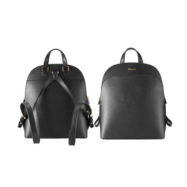 Купить Рюкзак Remax Double 610 Bag Back от Remax Store 1094024050