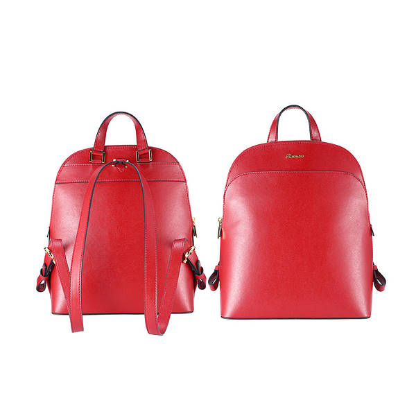 Купить Рюкзак Remax Double 610 Bag Red от Remax Store 1094026943