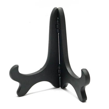 Підставки під тарілки