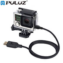 КАБЕЛЬ MICRO HDMI CABLE ДЛЯ GOPRO, фото 3