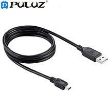 КАБЕЛЬ MINI USB 5PIN ДЛЯ GOPRO , фото 2