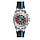 Чоловічий годинник Invicta 26471 Bolt Zeus Reserve, фото 3