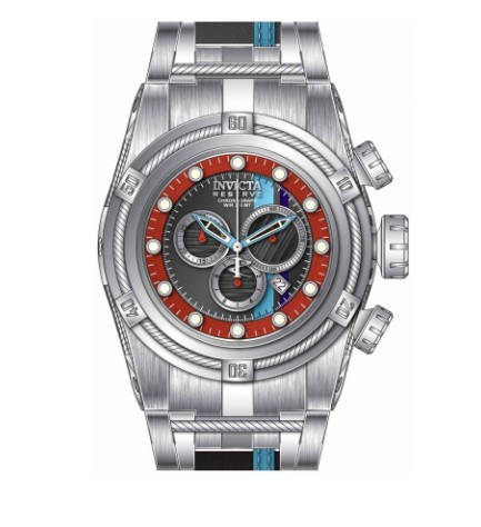 Invicta 26469 2025