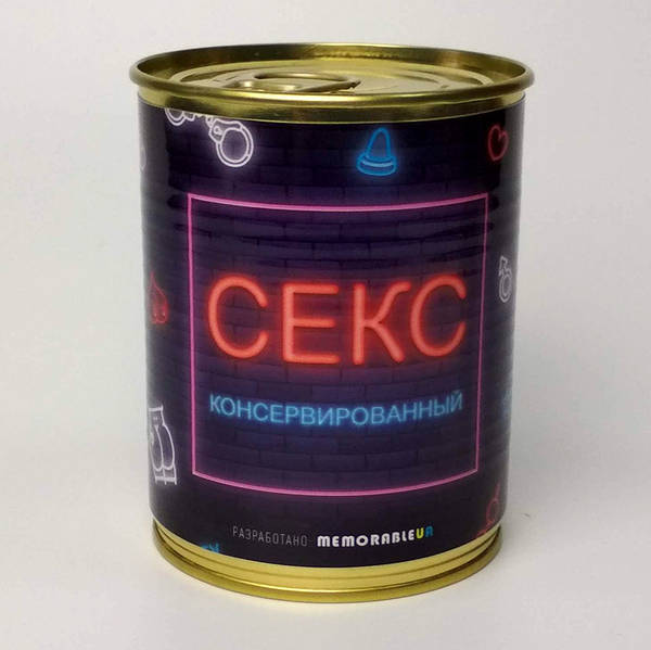 Мальчики по вызову, вызвать мужчину на час, вызвать мужчину на ночь Мальчики по вызову, вызвать мужчину на час, вызвать мужчину на ночь
