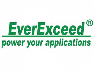 EverExceed