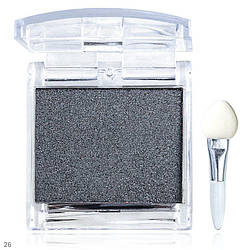 Тени для век Christian № 26 ES-001