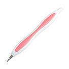 Різець для кутикули тілесний Christian CFC-231 G, фото 2