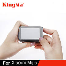 Захисне скло на дисплей для Xiaomi MiJia 4k, фото 4