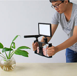 Клітка для смартфона