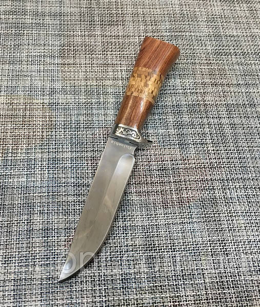 Купити Охотничий нож. Colunbia 250 мм. Охотничьи ножи. Охотничьи ножи ...