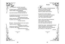 Тобі, моя мамо. Поетична збірка – Ольга Бокова (укр.), фото 4