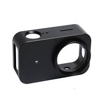 Металева рамка для Xiaomi Mijia 4K (Aluminum Frame), фото 4