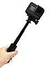 Монопод — штатив для GoPro SHORTY та інших екшн камер, фото 6