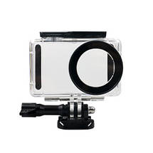 Водонепроникний бокс Xiaomi Mijia 4K Action Camera Black (Mijia4KBlack), фото 4
