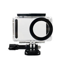 Водонепроникний бокс Xiaomi Mijia 4K Action Camera Black (Mijia4KBlack), фото 5
