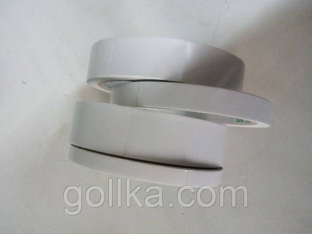 Скотч для шкіри 2 см Скотч для шкіри