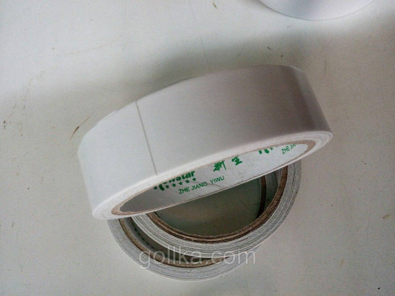Скотч для шкіри 2.0 см, 20 метрів