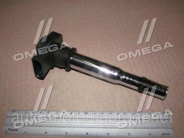 Котушка запалювання U5015 VW, SKODA, AUDI, SEAT NGK