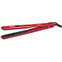 Утюжок BaByliss PRO BAB2072EPRE