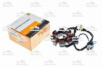 Генератор 8 котушок Honda LEAD-50 AF48 (фірма HORZA)