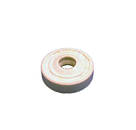 Сальник для хлібопічки 8х22х7, фото 4