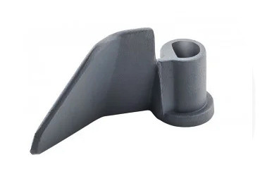 Лопатка хлібопічки Kenwood KW702957
