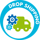 Дропшипінг: Подушки для подорожей, надувні дорожні подушки, дизайнерські подушки-іграшки., фото 2