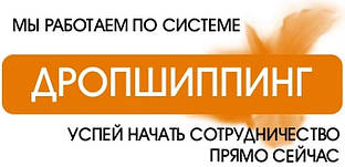 Дропшипінг: Протишумові вушні вкладки / Беруші (найкращий вибір в Україні).