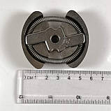 Варіатор бензопили Husqvarna 137 — 142 — 246, фото 2