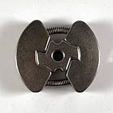 Варіатор бензопили Husqvarna 137 — 142 — 246, фото 4
