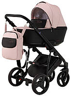 Дитяча коляска 2 в 1 Bair Mirello M-02