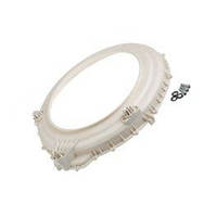 Кришка бака Gorenie 587302 (orig)