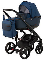 Дитяча коляска 2 в 1 Bair Mirello M-27