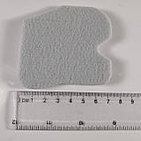 Фільтр повітряної бензопили Husqvarna 236 — 240, фото 2